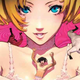 Illustration for article titled Japan Falls In Love With Its Harsh Mistress, Catherine